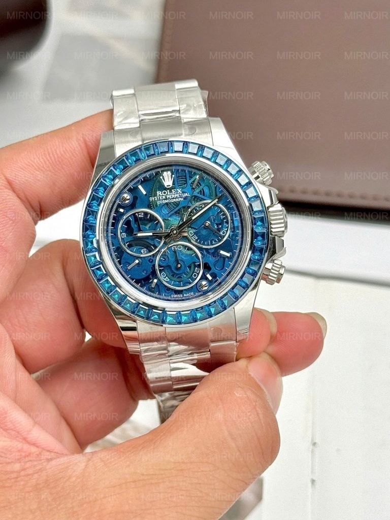 Dong-Ho-Rolex-Daytona-Arolla-Challenge-Blue-Replica-11-Dinh-Da-Mau-Xanh-Blue-40mm-3-768x1024.jpg