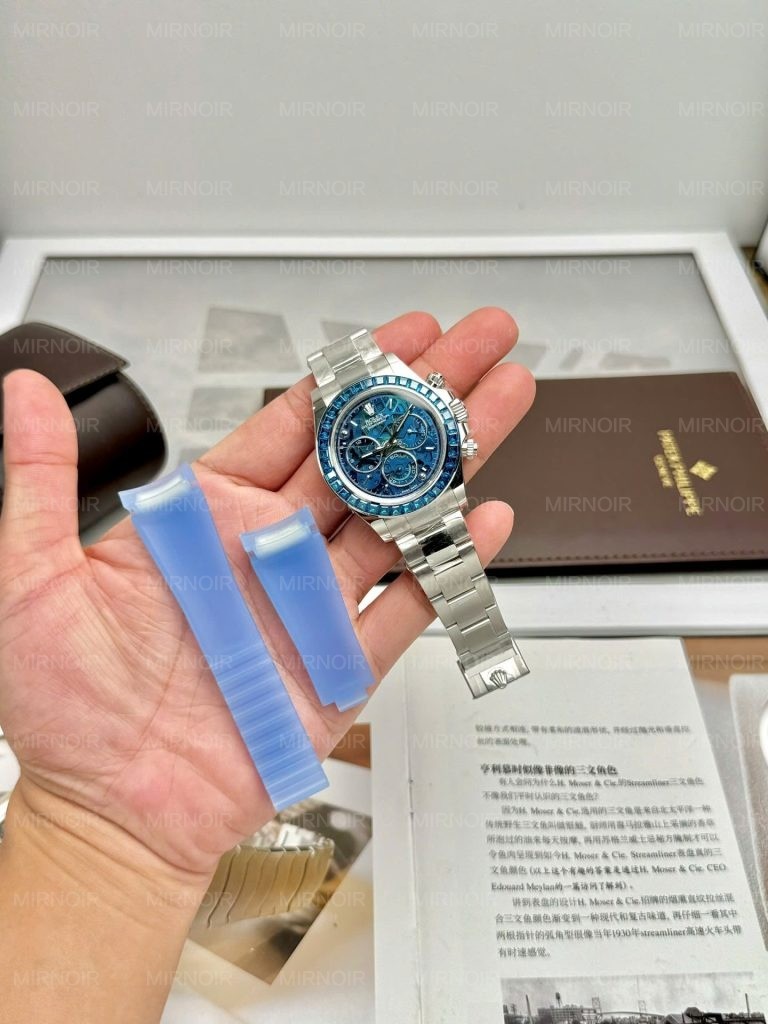 Dong-Ho-Rolex-Daytona-Arolla-Challenge-Blue-Replica-11-Dinh-Da-Mau-Xanh-Blue-40mm-6-768x1024.jpg