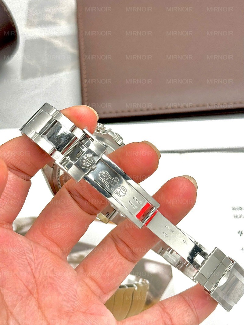 Dong-Ho-Rolex-Daytona-Arolla-Challenge-Blue-Replica-11-Dinh-Da-Mau-Xanh-Blue-40mm-7.jpg