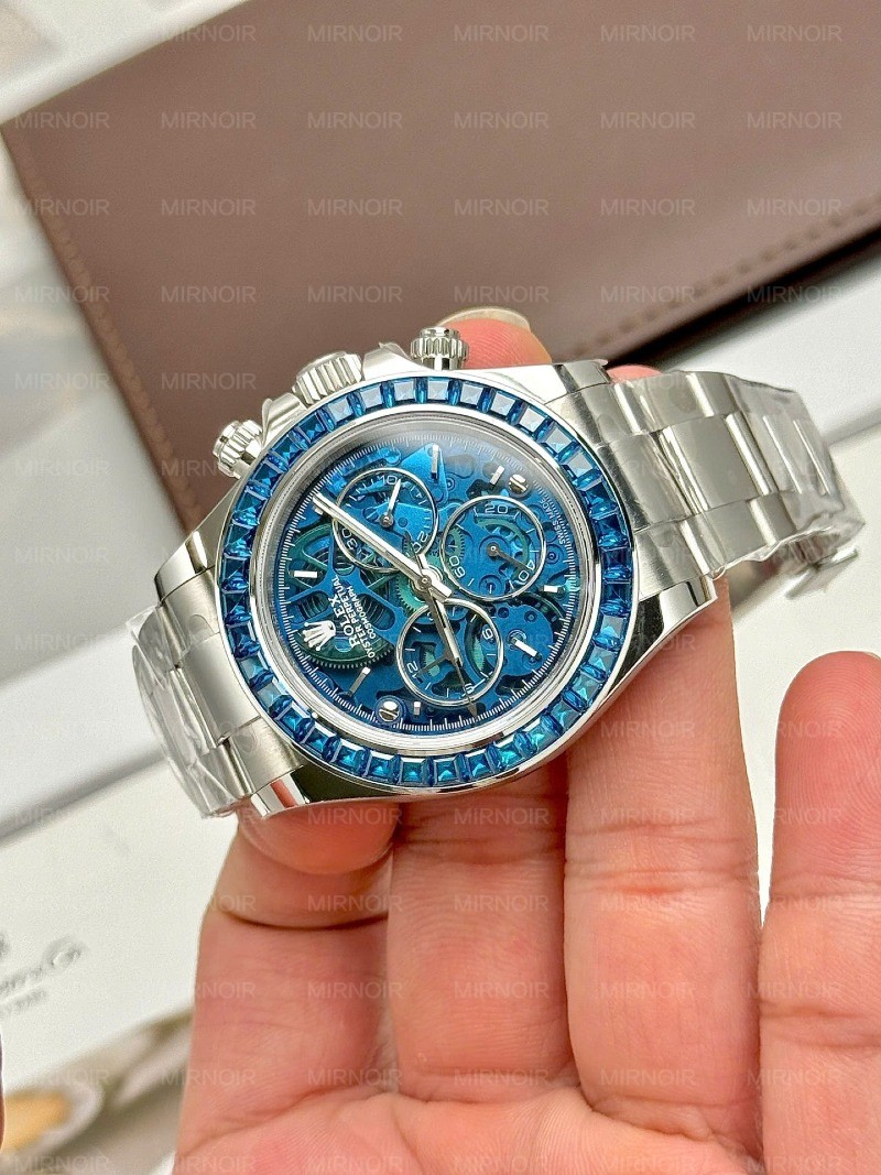 Dong-Ho-Rolex-Daytona-Arolla-Challenge-Blue-Replica-11-Dinh-Da-Mau-Xanh-Blue-40mm-8.jpg