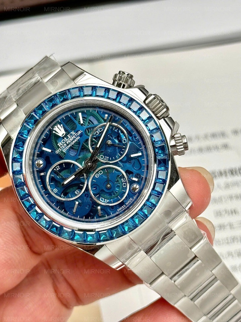 Dong-Ho-Rolex-Daytona-Arolla-Challenge-Blue-Replica-11-Dinh-Da-Mau-Xanh-Blue-40mm-9.jpg