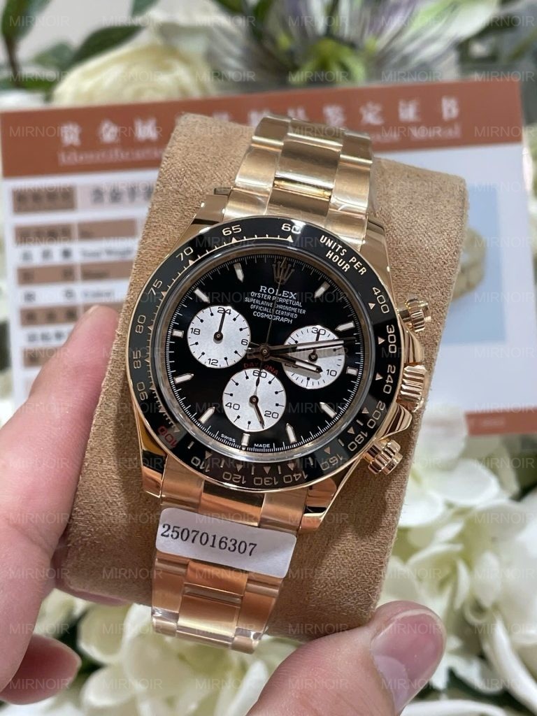 Dong-Ho-Rolex-Daytona-Le-Mans-100th-Year-126528LN-Boc-Vang-That-18K-Che-Tac-40mm-3-768x1024.jpg