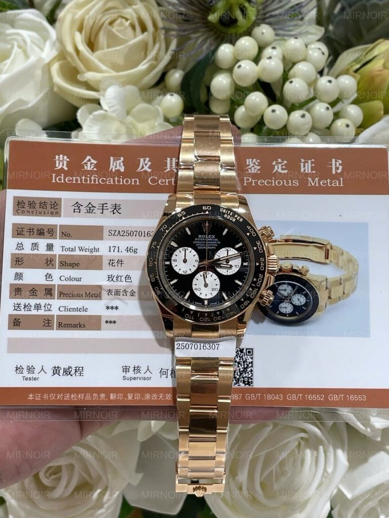 Dong-Ho-Rolex-Daytona-Le-Mans-100th-Year-126528LN-Boc-Vang-That-18K-Che-Tac-40mm-4-768x1024.jpg