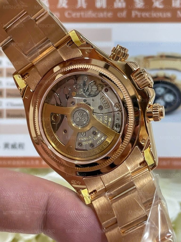 Dong-Ho-Rolex-Daytona-Le-Mans-100th-Year-126528LN-Boc-Vang-That-18K-Che-Tac-40mm-5-768x1024.jpg