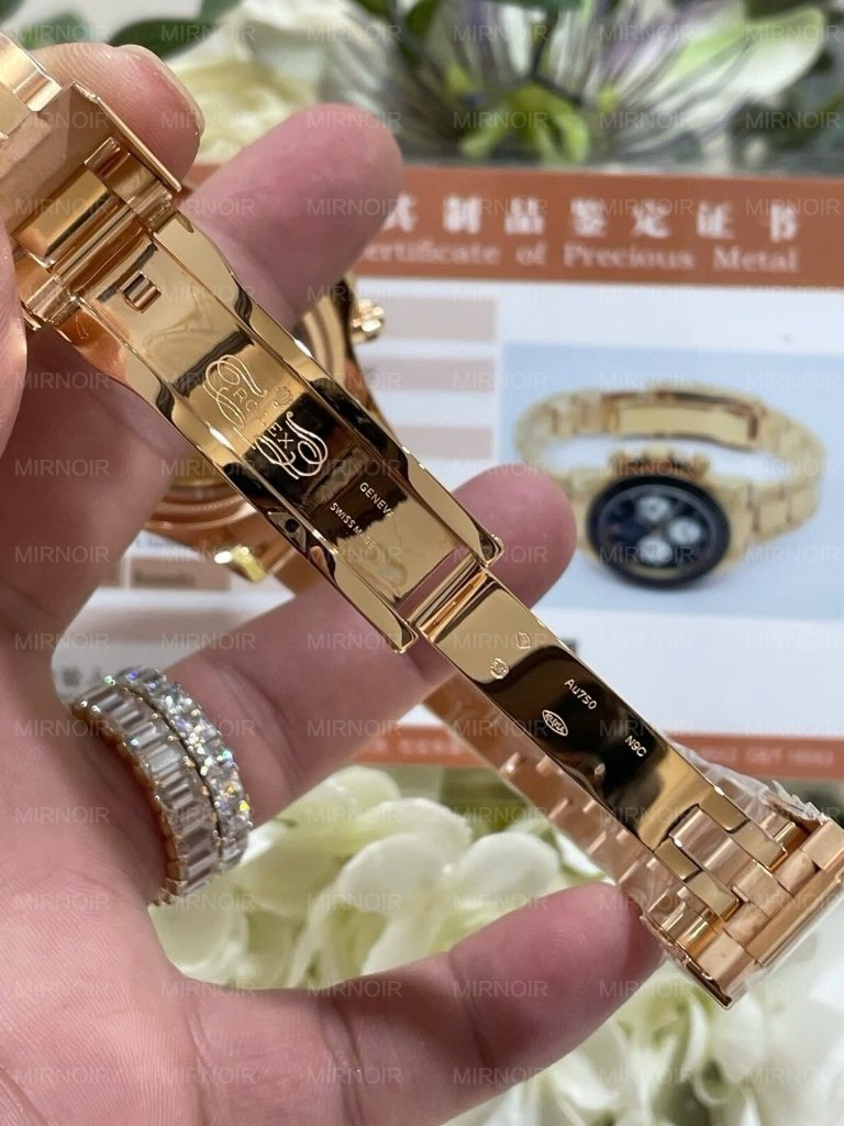 Dong-Ho-Rolex-Daytona-Le-Mans-100th-Year-126528LN-Boc-Vang-That-18K-Che-Tac-40mm-8-768x1024.jpg