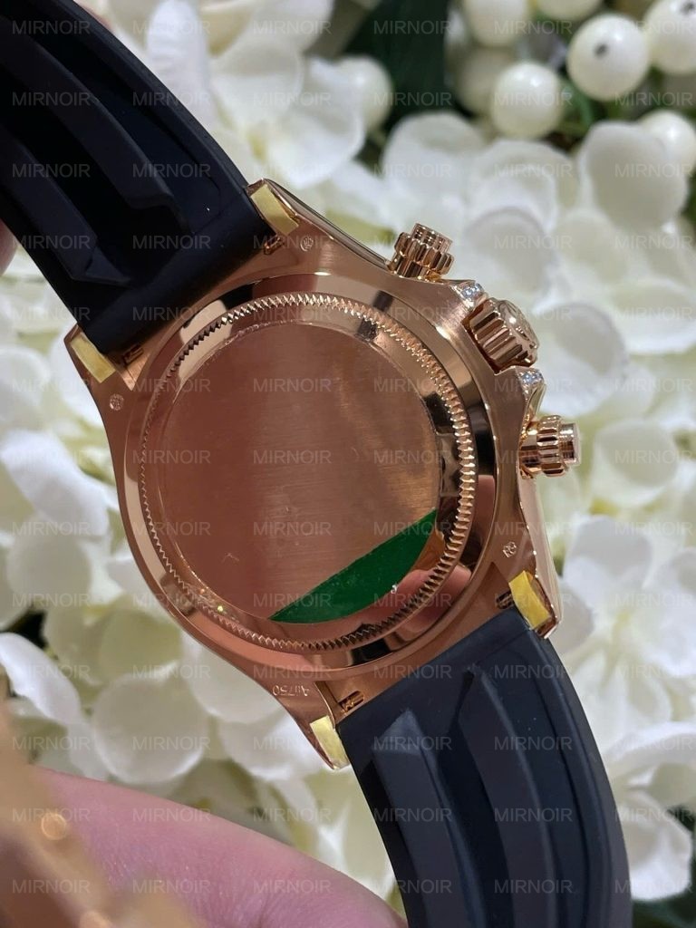 Dong-Ho-Rolex-Che-Tac-Daytona-116588TBR-Giraffeb-Chestnut-Boc-Vang-Hong-18K-Dinh-Moissanite-40mm-6-768x1024.jpg
