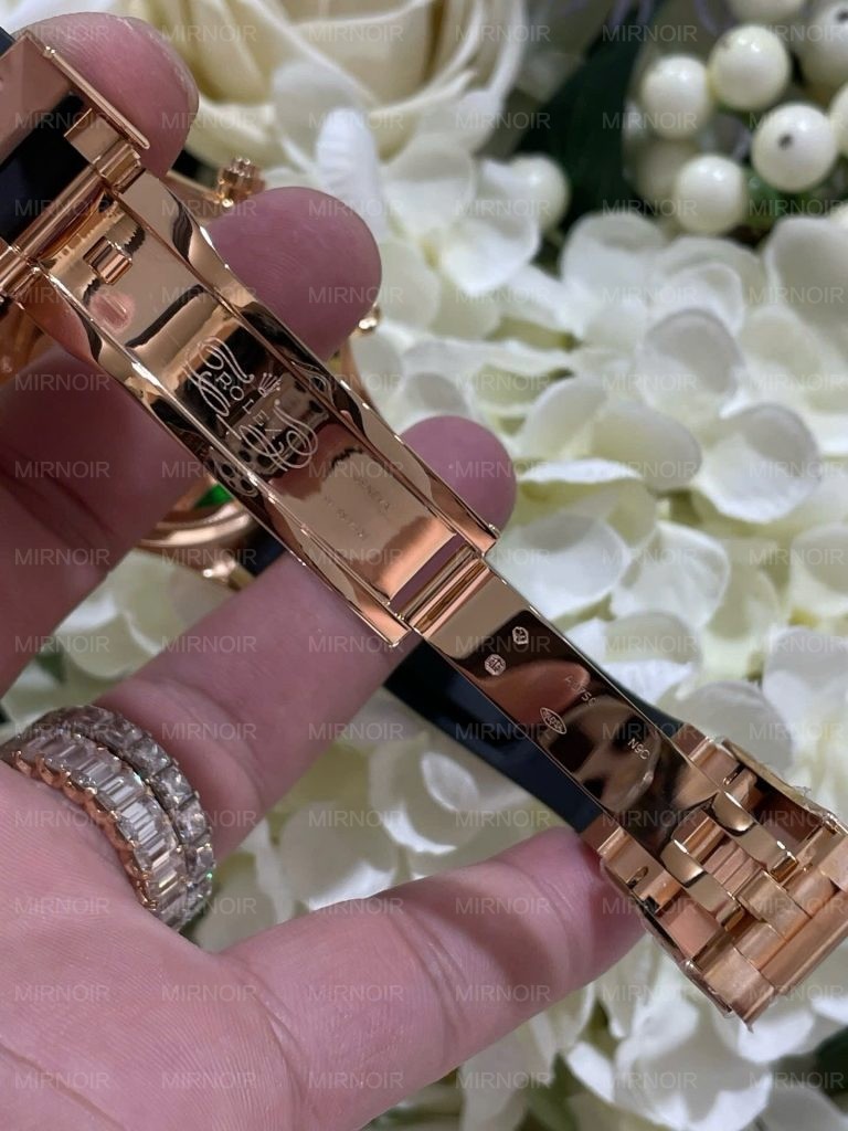 Dong-Ho-Rolex-Che-Tac-Daytona-116588TBR-Giraffeb-Chestnut-Boc-Vang-Hong-18K-Dinh-Moissanite-40mm-9-768x1024.jpg