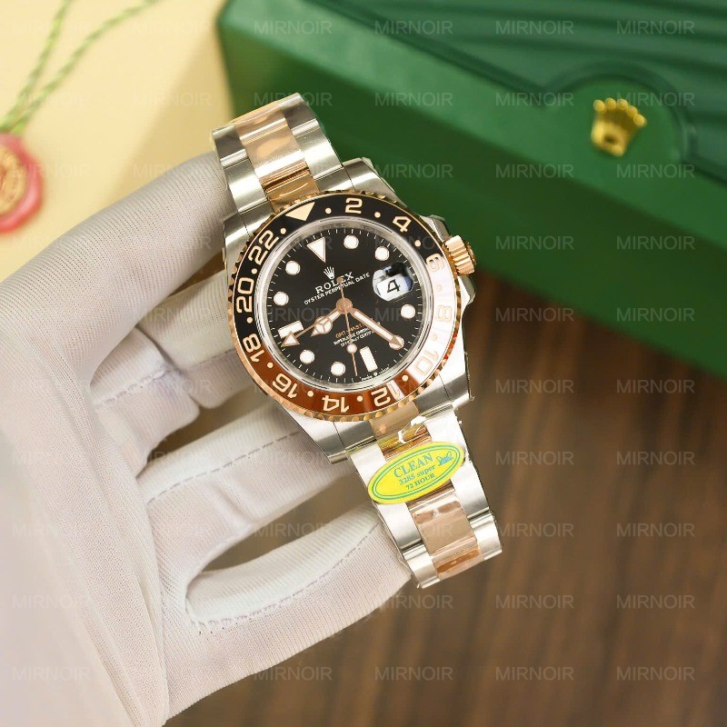 Dong-Ho-Rolex-GMT-Master-II-126711CHNR-Root-Beer-Replica-Clean-Factory-2.jpg