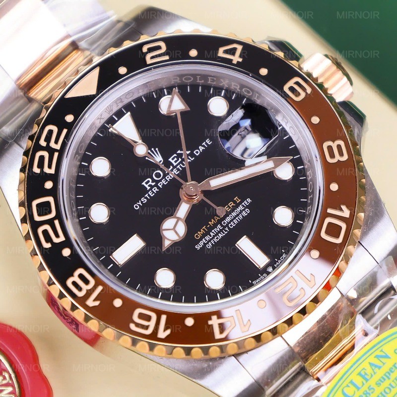 Dong-Ho-Rolex-GMT-Master-II-126711CHNR-Root-Beer-Replica-Clean-Factory-5.jpg
