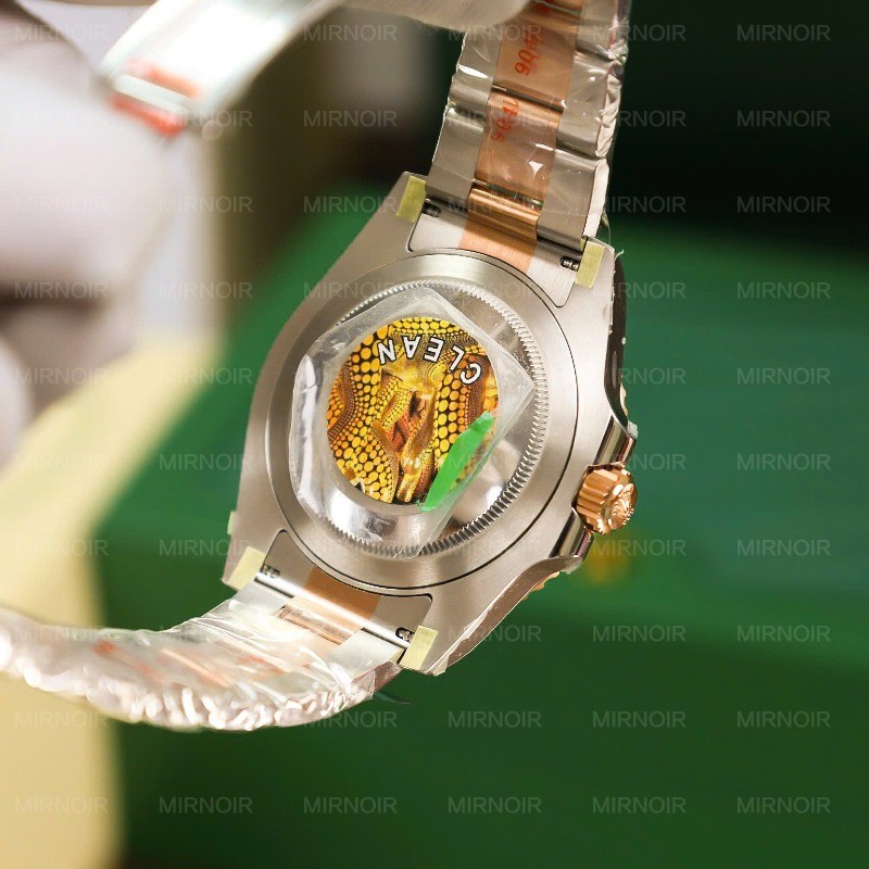 Dong-Ho-Rolex-GMT-Master-II-126711CHNR-Root-Beer-Replica-Clean-Factory-7.jpg