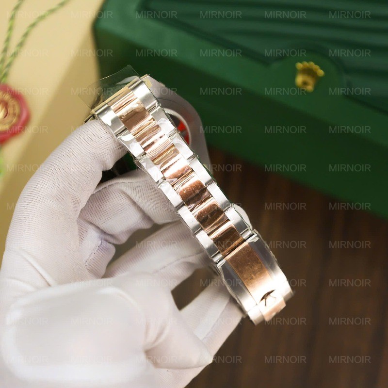 Dong-Ho-Rolex-GMT-Master-II-126711CHNR-Root-Beer-Replica-Clean-Factory-8.jpg
