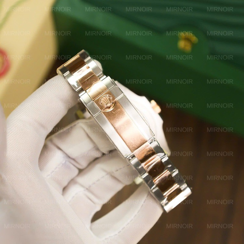 Dong-Ho-Rolex-GMT-Master-II-126711CHNR-Root-Beer-Replica-Clean-Factory-9.jpg