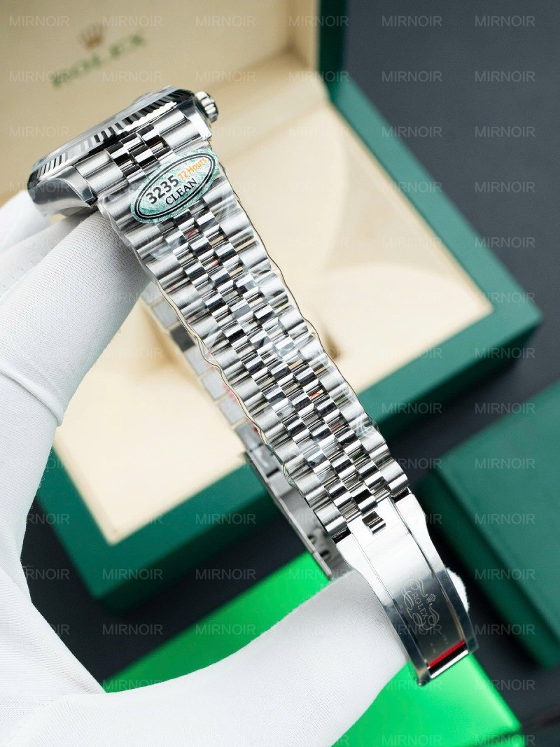 Dong-Ho-Rolex-DateJust-126234-Mat-Xa-Cu-Rep-11-Nha-May-Clean-Cao-Cap-Nhat-36mm-1.jpg