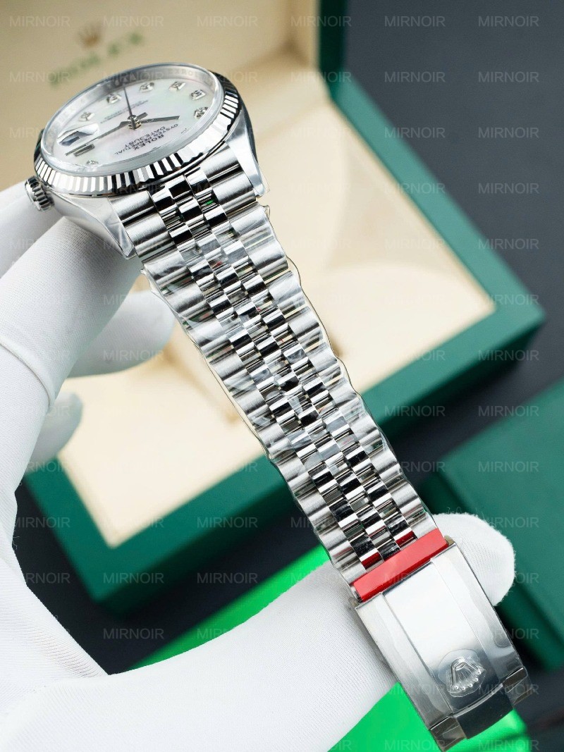 Dong-Ho-Rolex-DateJust-126234-Mat-Xa-Cu-Rep-11-Nha-May-Clean-Cao-Cap-Nhat-36mm-2.jpg
