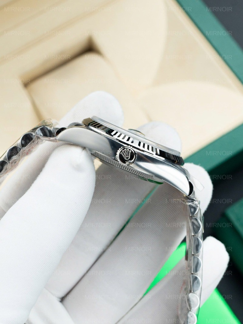 Dong-Ho-Rolex-DateJust-126234-Mat-Xa-Cu-Rep-11-Nha-May-Clean-Cao-Cap-Nhat-36mm-3.jpg