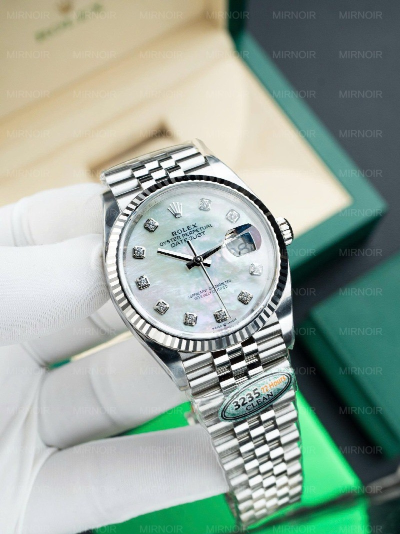 Dong-Ho-Rolex-DateJust-126234-Mat-Xa-Cu-Rep-11-Nha-May-Clean-Cao-Cap-Nhat-36mm-4.jpg