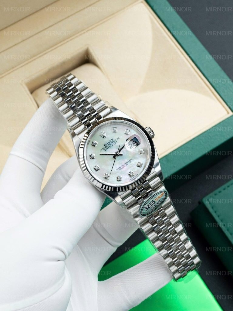 Dong-Ho-Rolex-DateJust-126234-Mat-Xa-Cu-Rep-11-Nha-May-Clean-Cao-Cap-Nhat-36mm-6-768x1024.jpg