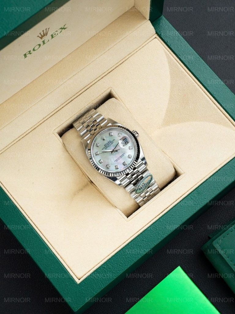 Dong-Ho-Rolex-DateJust-126234-Mat-Xa-Cu-Rep-11-Nha-May-Clean-Cao-Cap-Nhat-36mm-7-768x1024.jpg