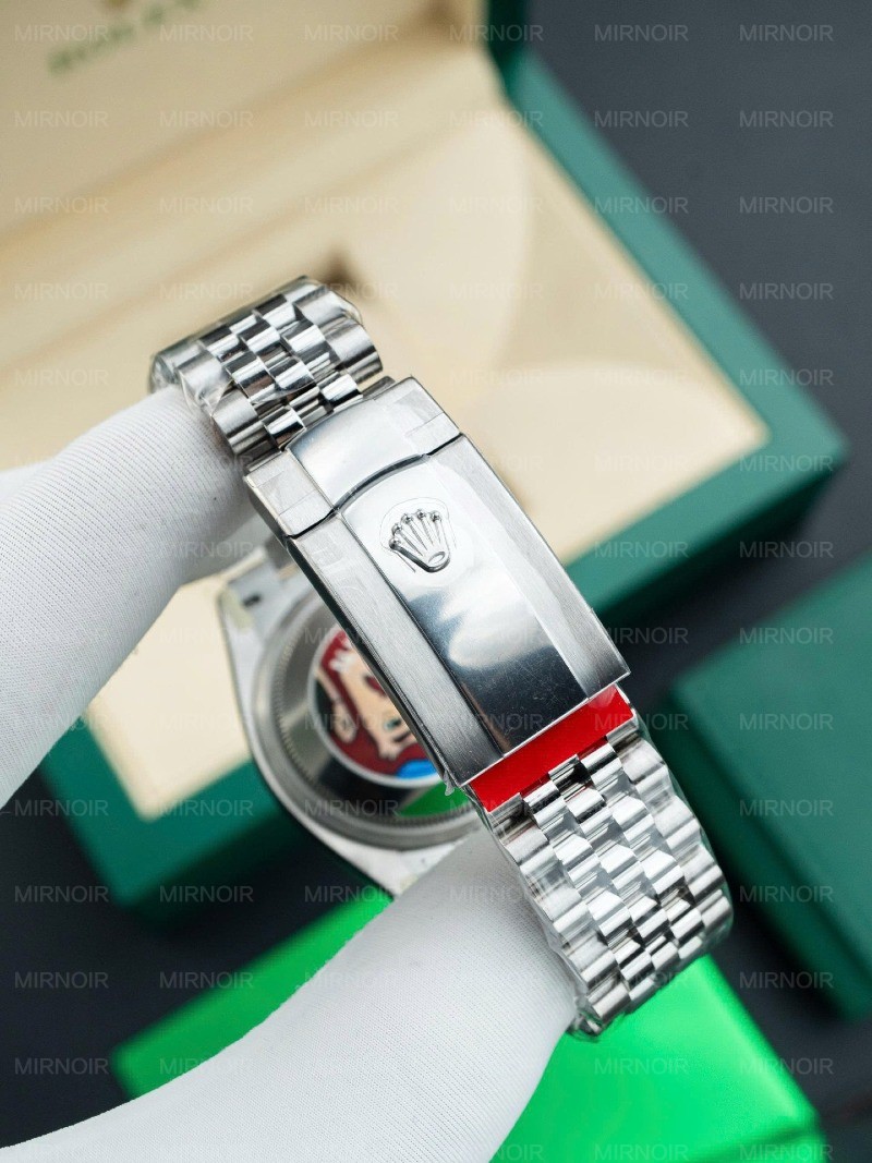 Dong-Ho-Rolex-DateJust-126234-Mat-Xa-Cu-Rep-11-Nha-May-Clean-Cao-Cap-Nhat-36mm-8.jpg