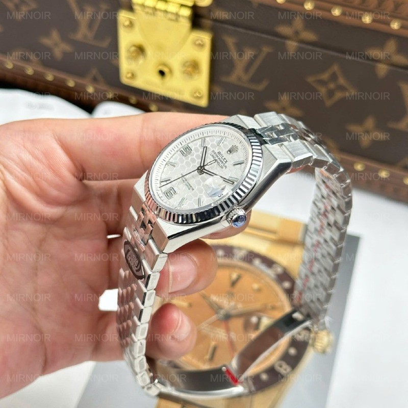 Dong-Ho-Rolex-Land-Dweller-127234-Che-Tac-Mat-Trang-Hoa-Tiet-To-Ong-36mm-3-1024x1024.jpg