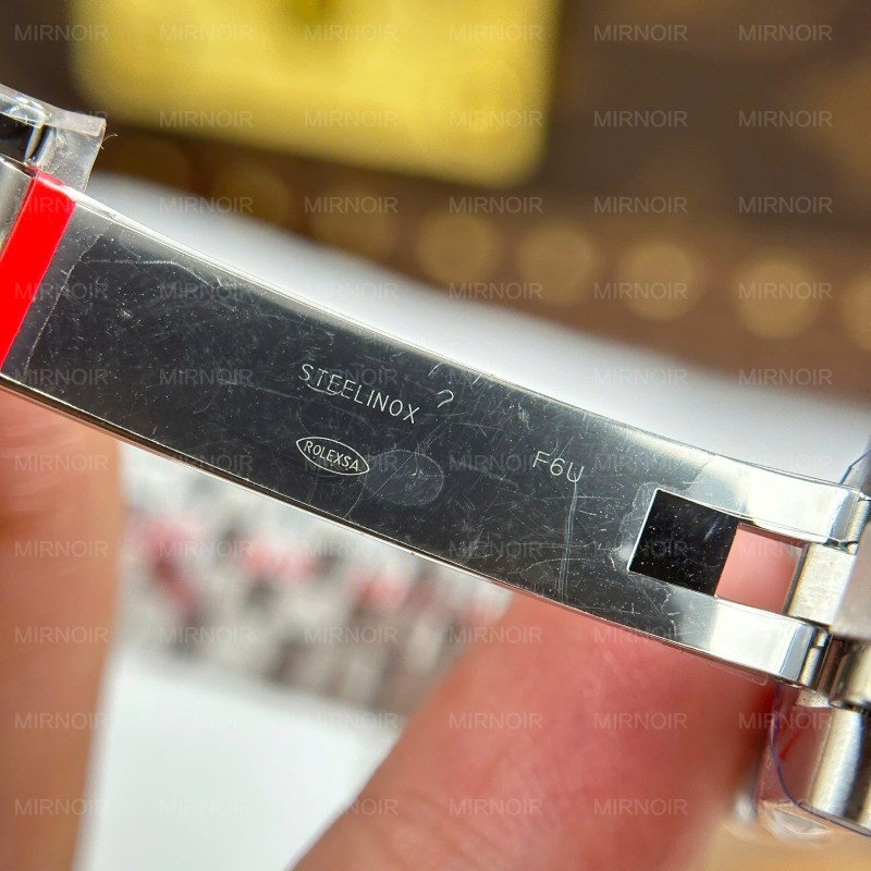 Dong-Ho-Rolex-Land-Dweller-127236-Replica-11-Mat-Xanh-Bang-Hoa-Tiet-To-Ong-36mm-6.jpg
