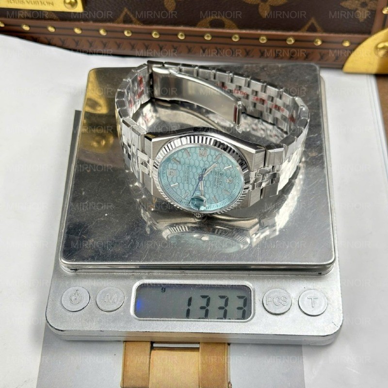 Dong-Ho-Rolex-Land-Dweller-127236-Replica-11-Mat-Xanh-Bang-Hoa-Tiet-To-Ong-36mm-11-1024x1024.jpg