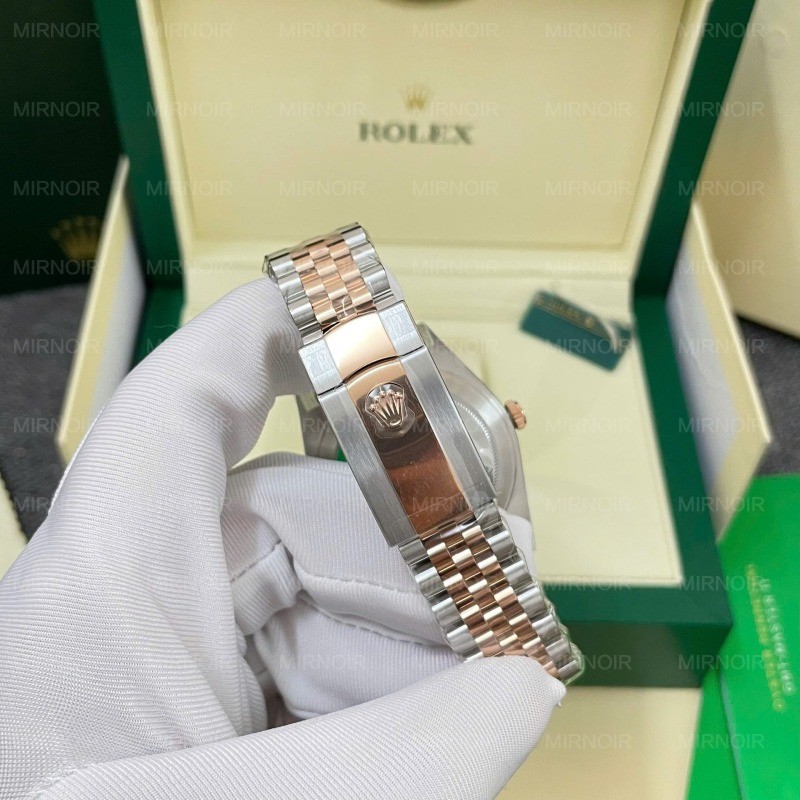 Dong-Ho-Rolex-DateJust-126331-Mat-Xa-Cu-Dinh-Da-Replica-11-Nha-May-Clean-41mm-1.jpg