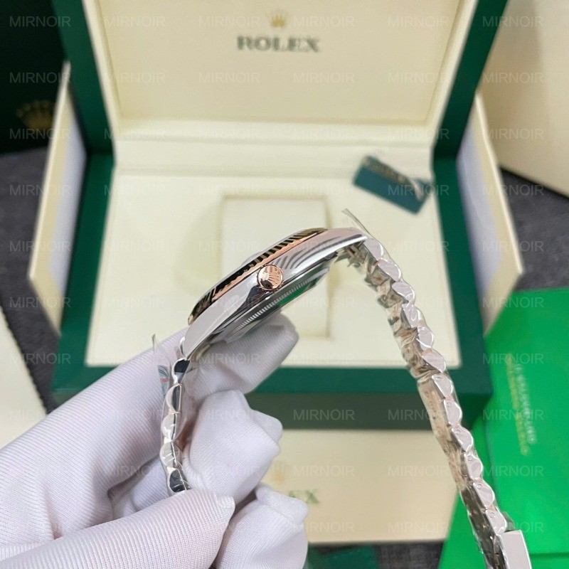 Dong-Ho-Rolex-DateJust-126331-Mat-Xa-Cu-Dinh-Da-Replica-11-Nha-May-Clean-41mm-3.jpg