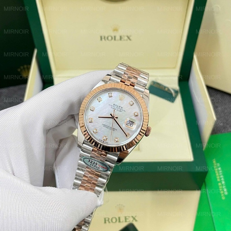 Dong-Ho-Rolex-DateJust-126331-Mat-Xa-Cu-Dinh-Da-Replica-11-Nha-May-Clean-41mm-4-1024x1024.jpg