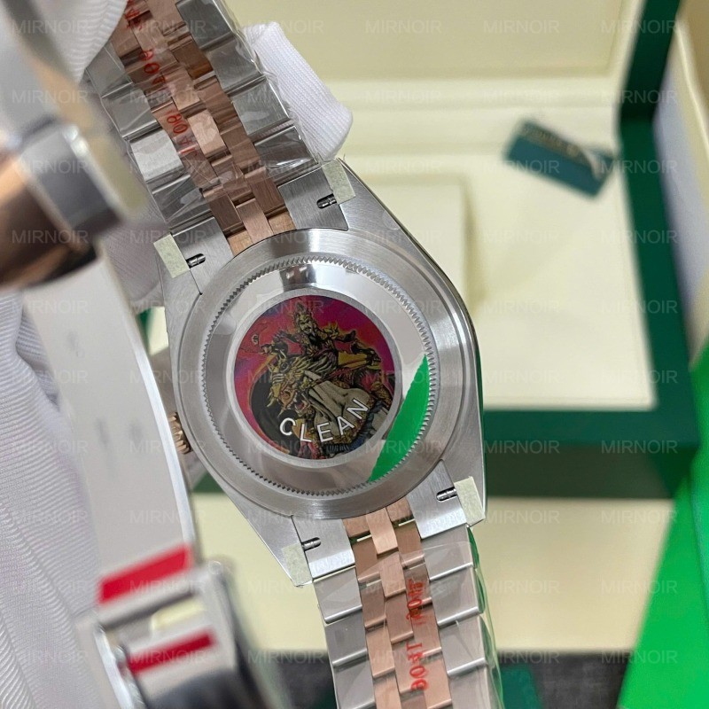 Dong-Ho-Rolex-DateJust-126331-Mat-Xa-Cu-Dinh-Da-Replica-11-Nha-May-Clean-41mm-5.jpg