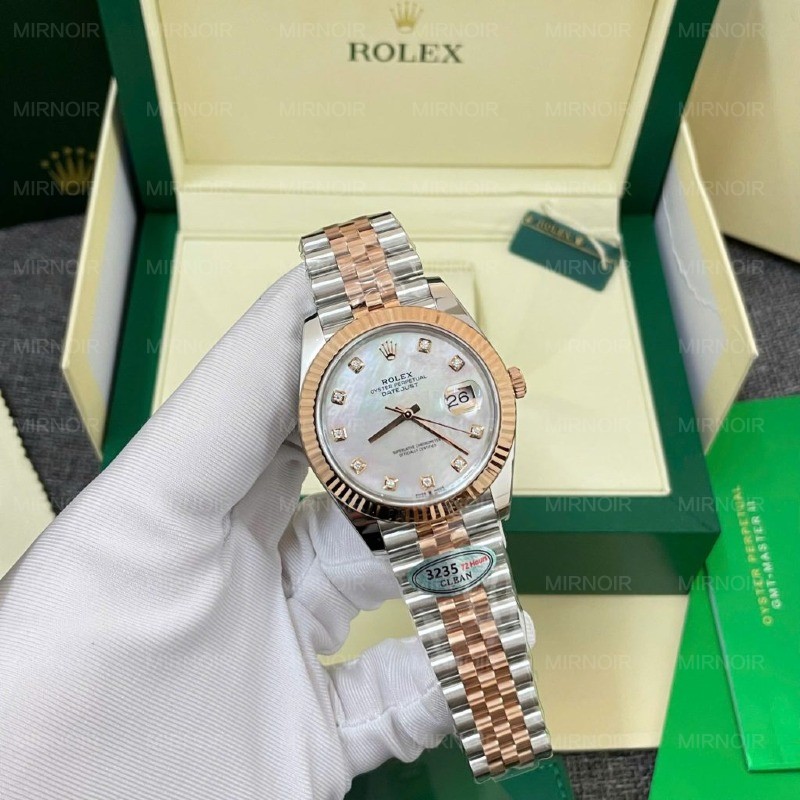 Dong-Ho-Rolex-DateJust-126331-Mat-Xa-Cu-Dinh-Da-Replica-11-Nha-May-Clean-41mm-6-1024x1024.jpg