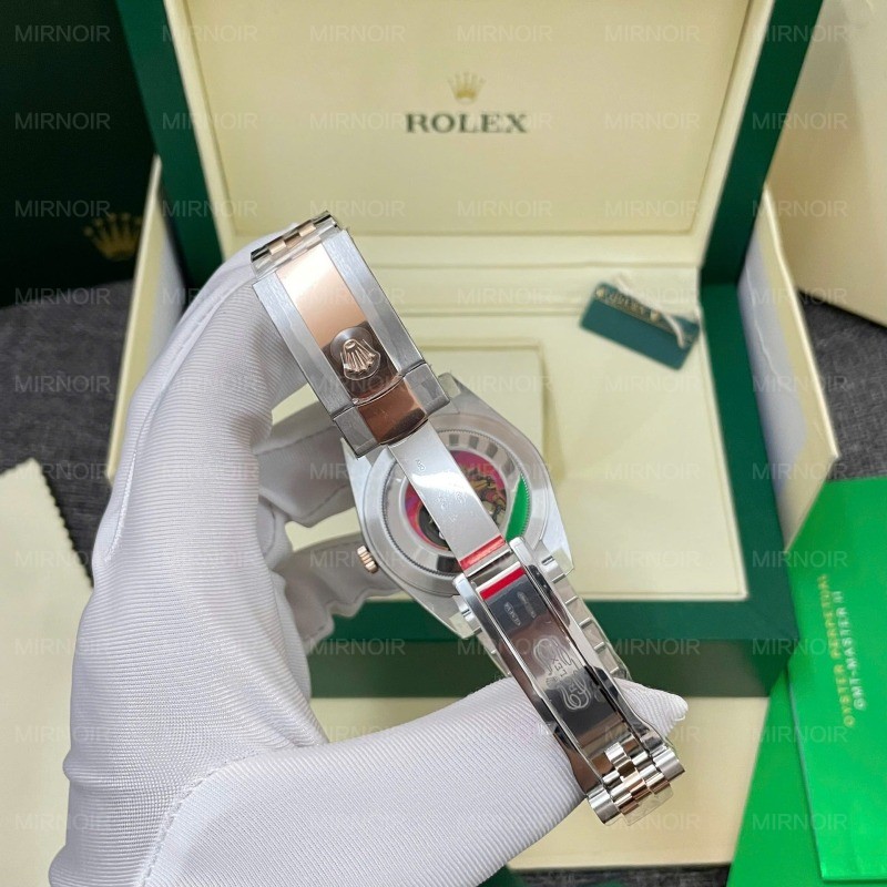 Dong-Ho-Rolex-DateJust-126331-Mat-Xa-Cu-Dinh-Da-Replica-11-Nha-May-Clean-41mm-7.jpg