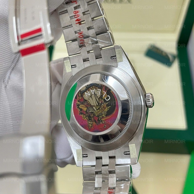 Dong-Ho-Rolex-DateJust-126334-Mat-Xa-Cu-Dinh-Da-Replica-11-Nha-May-Clean-41mm-1.jpg