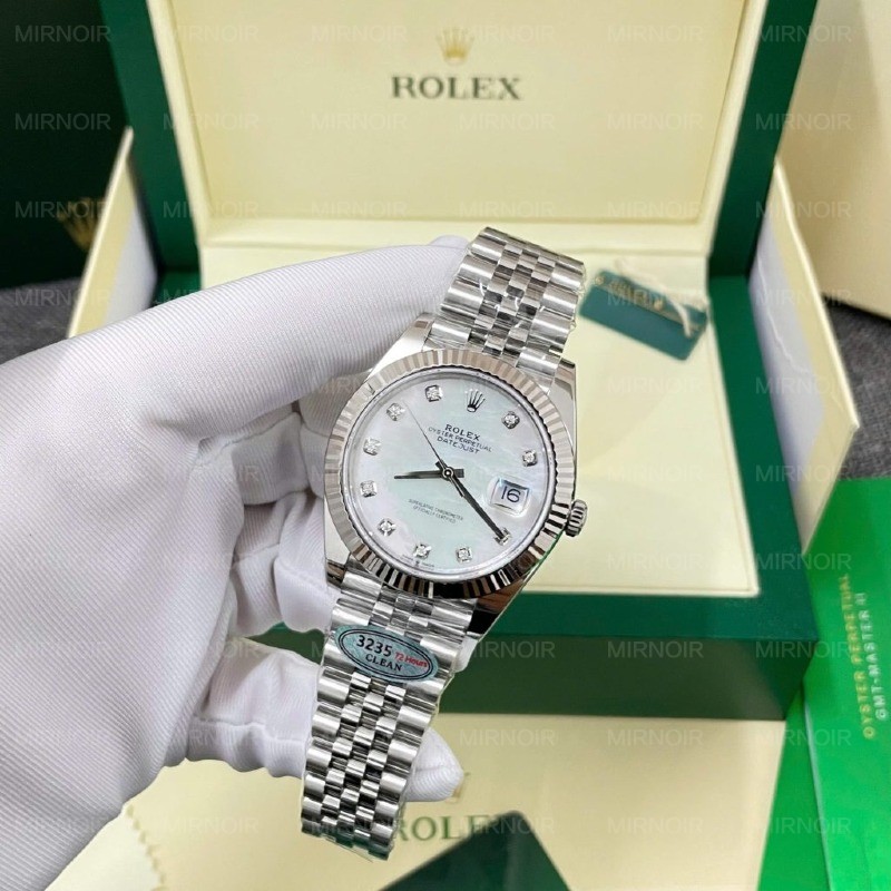 Dong-Ho-Rolex-DateJust-126334-Mat-Xa-Cu-Dinh-Da-Replica-11-Nha-May-Clean-41mm-2-1024x1024.jpg