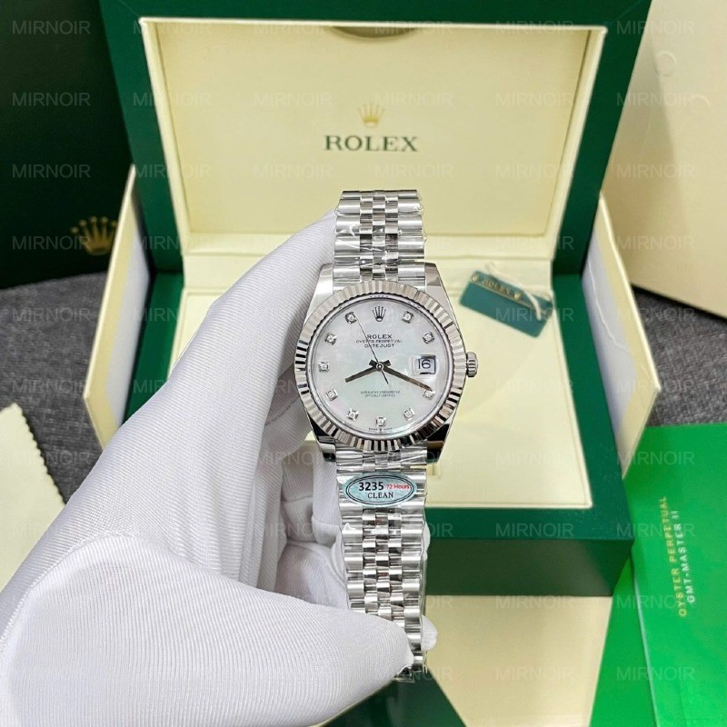 Dong-Ho-Rolex-DateJust-126334-Mat-Xa-Cu-Dinh-Da-Replica-11-Nha-May-Clean-41mm-3-1024x1024.jpg