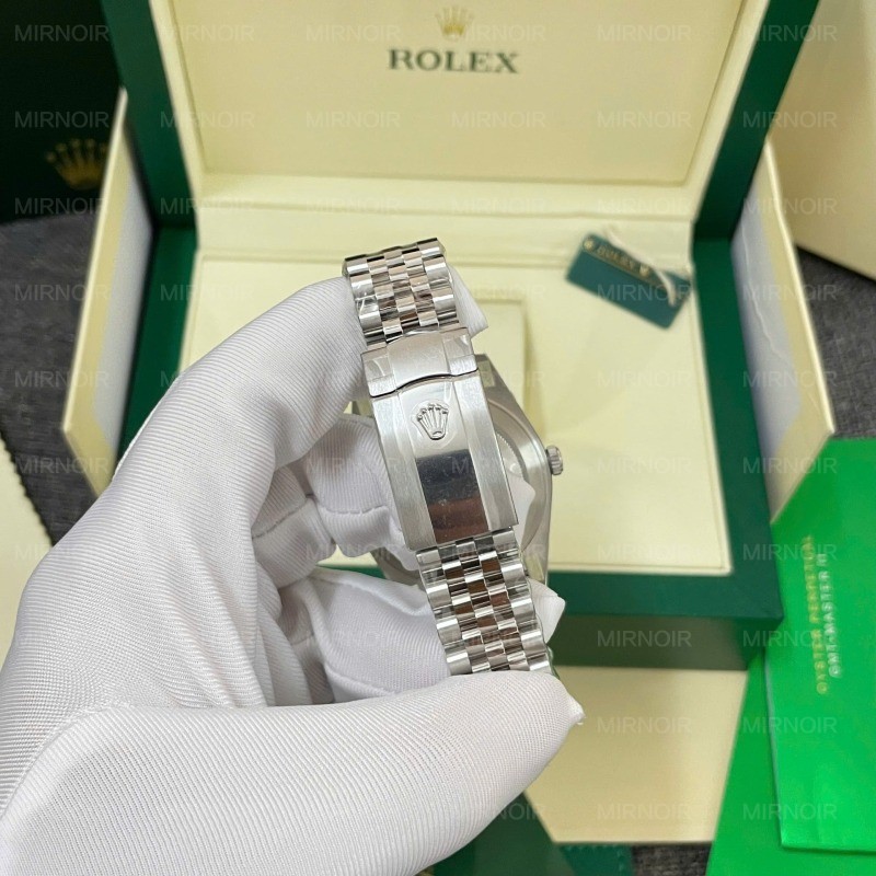 Dong-Ho-Rolex-DateJust-126334-Mat-Xa-Cu-Dinh-Da-Replica-11-Nha-May-Clean-41mm-4.jpg