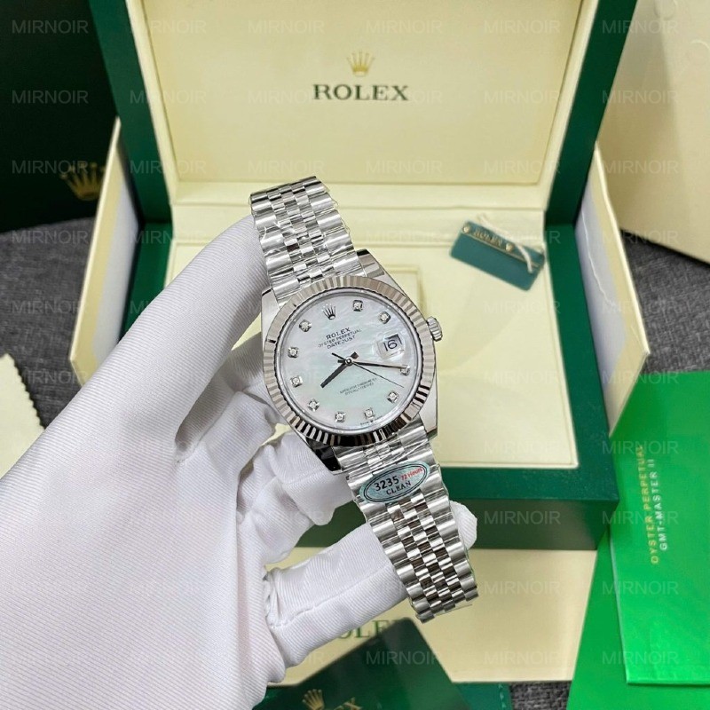 Dong-Ho-Rolex-DateJust-126334-Mat-Xa-Cu-Dinh-Da-Replica-11-Nha-May-Clean-41mm-5-1024x1024.jpg