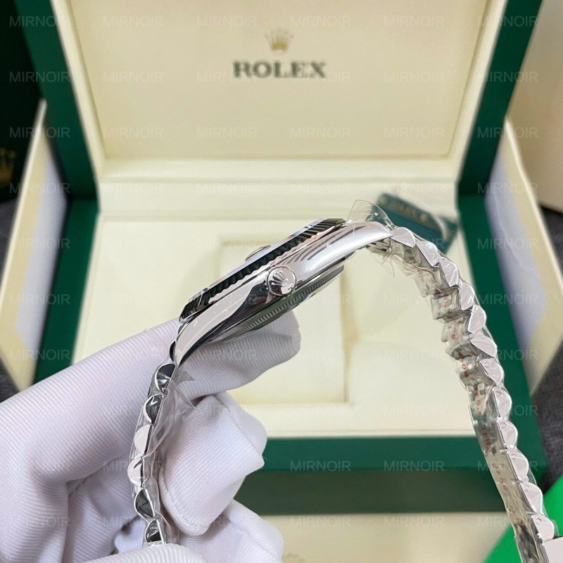Dong-Ho-Rolex-Fake-1.jpg