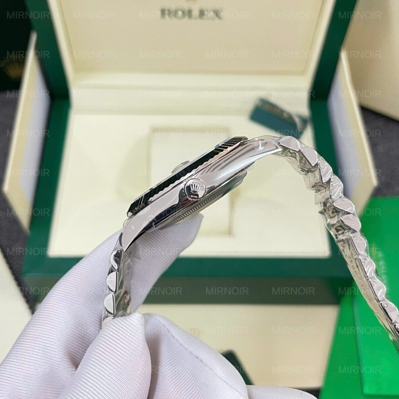 Dong-Ho-Rolex-Rep-1.jpg