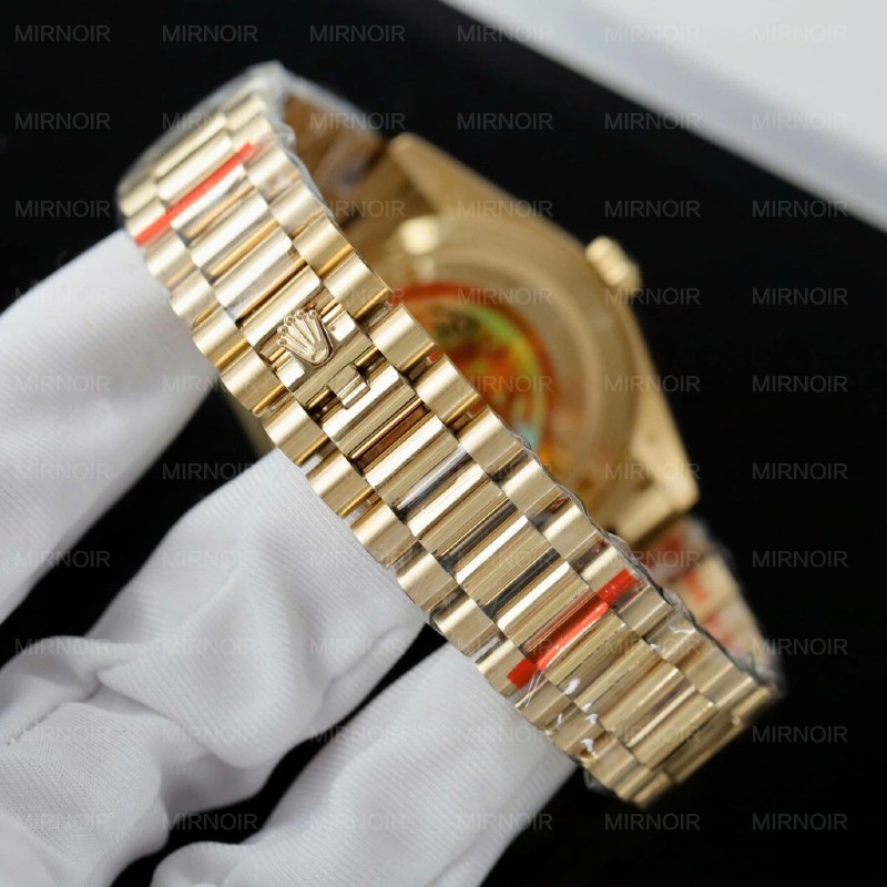 Dong-Ho-Rolex-Day-Date-Mat-Den-Rep-11-Trong-Luong-184-Grams-Nha-May-QF-40mm-1-1024x1024.jpg