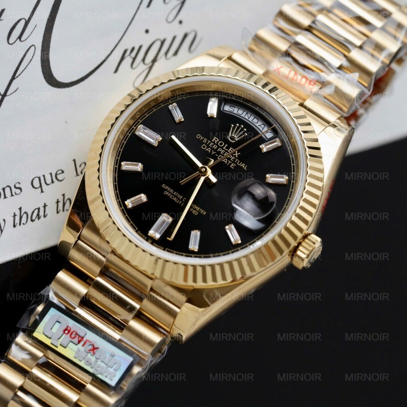 Dong-Ho-Rolex-Day-Date-Mat-Den-Rep-11-Trong-Luong-184-Grams-Nha-May-QF-40mm-2.jpg