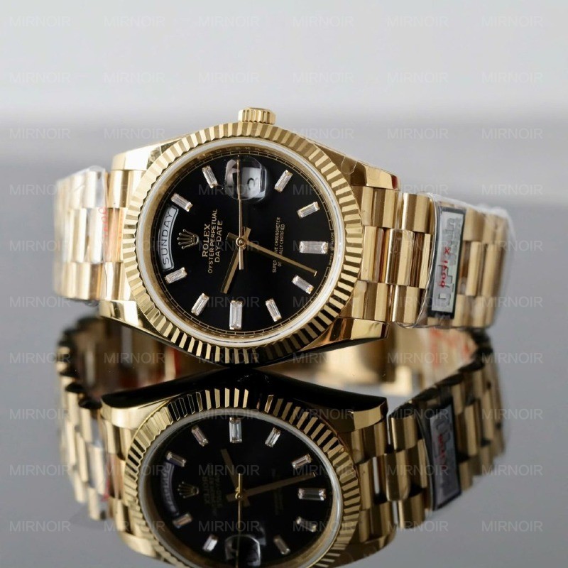 Dong-Ho-Rolex-Day-Date-Mat-Den-Rep-11-Trong-Luong-184-Grams-Nha-May-QF-40mm-4-1024x1024.jpg