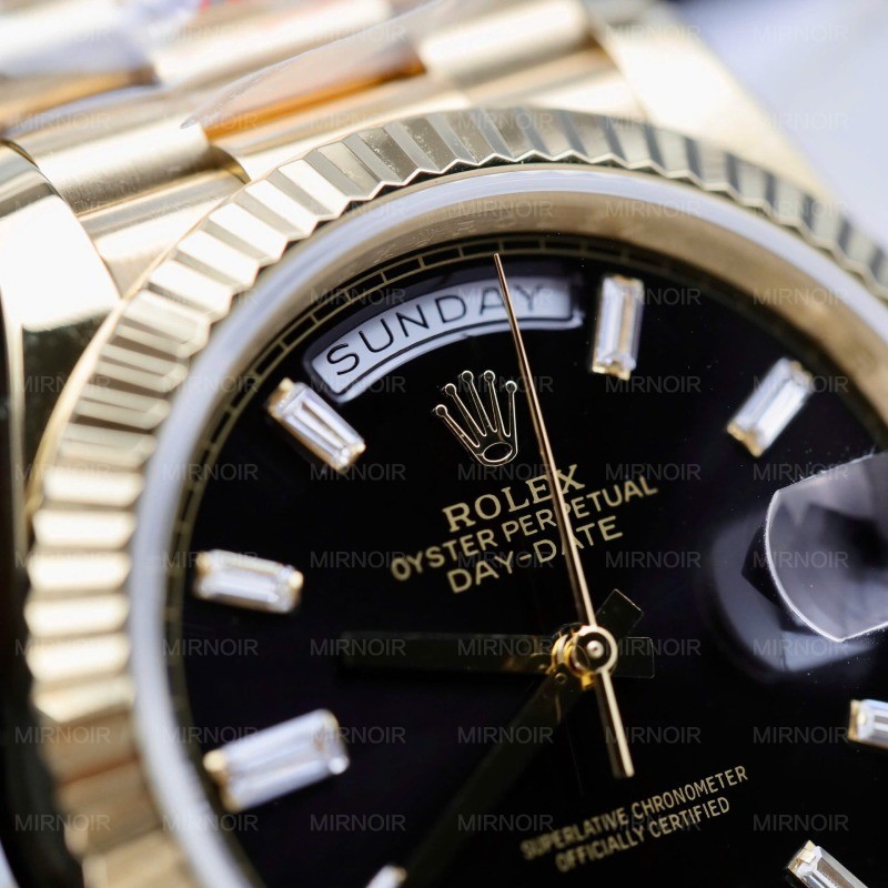 Dong-Ho-Rolex-Day-Date-Mat-Den-Rep-11-Trong-Luong-184-Grams-Nha-May-QF-40mm-6.jpg