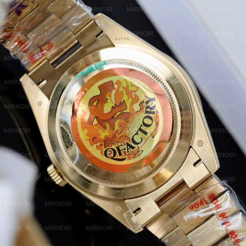 Dong-Ho-Rolex-Day-Date-Mat-Den-Rep-11-Trong-Luong-184-Grams-Nha-May-QF-40mm-9-1024x1024.jpg
