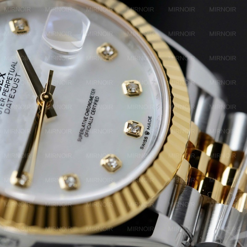 Dong-Ho-Rolex-DateJust-Replica-Cao-Cap-Mat-Kham-Xa-Cu-Day-Deo-Jubilee-Nha-May-GM-41mm-1.jpg