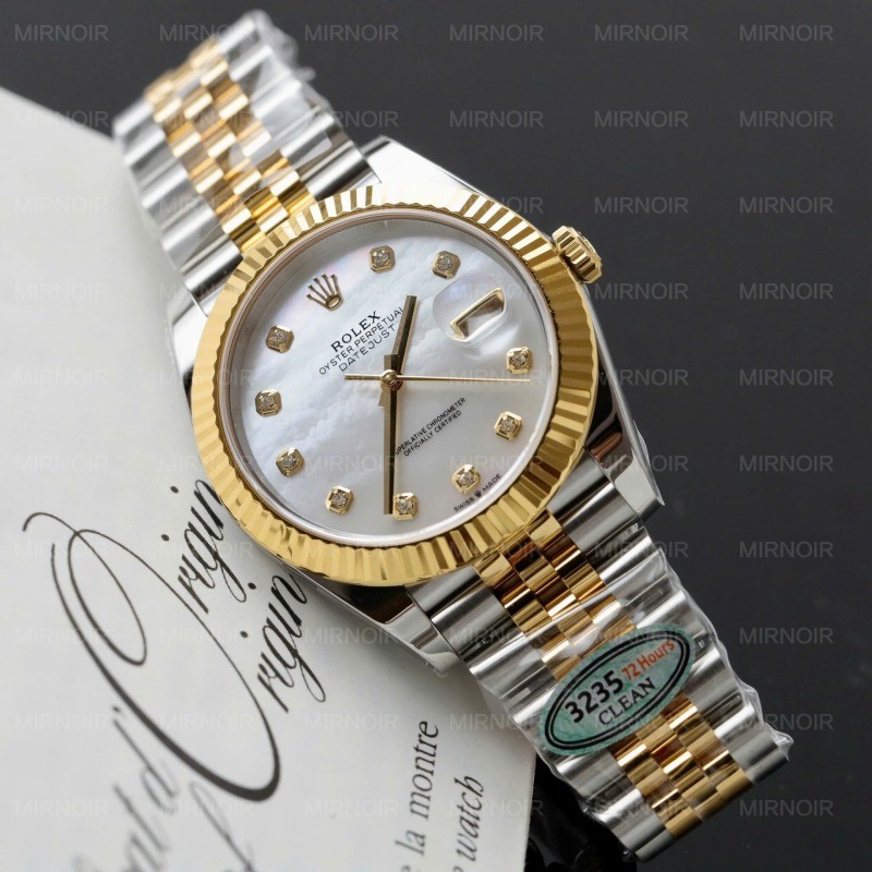 Dong-Ho-Rolex-DateJust-Replica-Cao-Cap-Mat-Kham-Xa-Cu-Day-Deo-Jubilee-Nha-May-GM-41mm-3.jpg