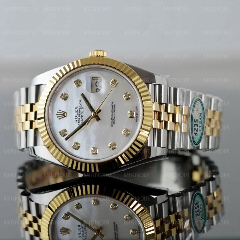 Dong-Ho-Rolex-DateJust-Replica-Cao-Cap-Mat-Kham-Xa-Cu-Day-Deo-Jubilee-Nha-May-GM-41mm-4.jpg