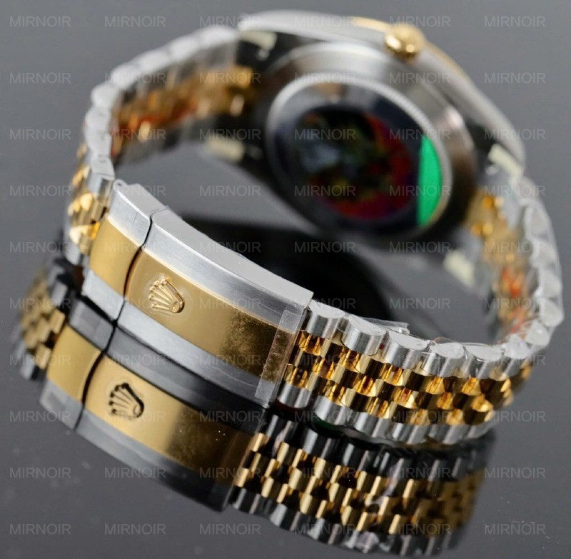 Dong-Ho-Rolex-DateJust-Replica-Cao-Cap-Mat-Kham-Xa-Cu-Day-Deo-Jubilee-Nha-May-GM-41mm-5-1024x1002.jpg