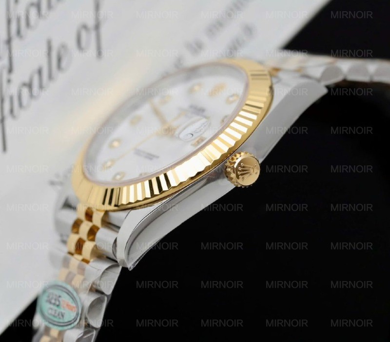 Dong-Ho-Rolex-DateJust-Replica-Cao-Cap-Mat-Kham-Xa-Cu-Day-Deo-Jubilee-Nha-May-GM-41mm-6-1024x897.jpg