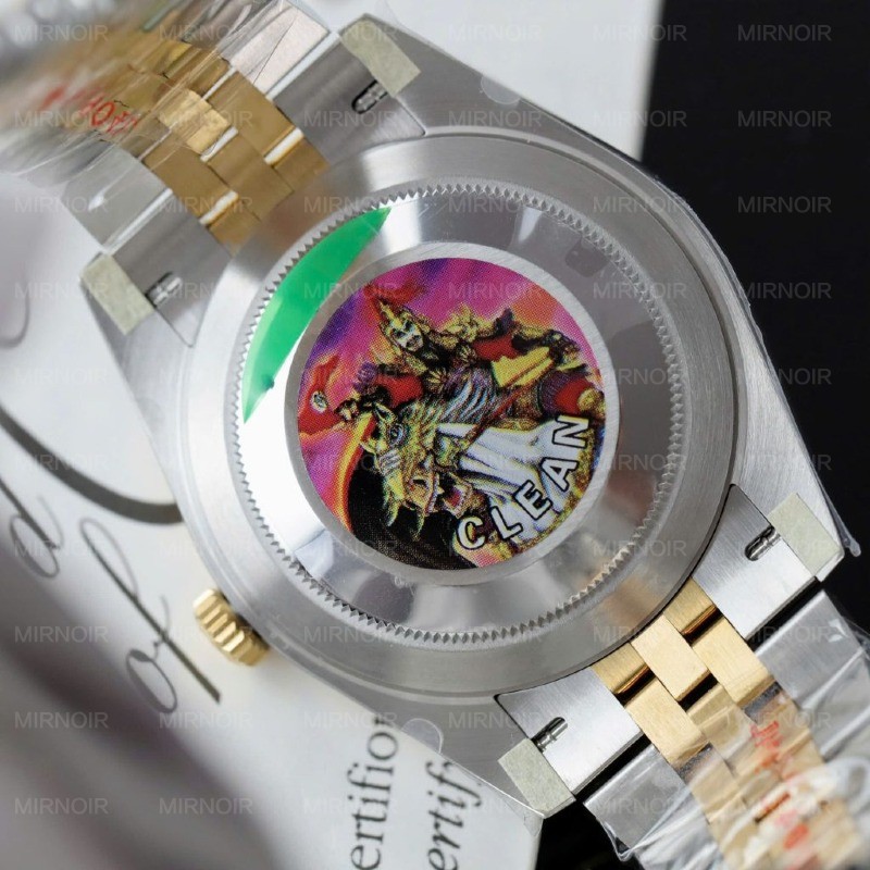 Dong-Ho-Rolex-DateJust-Replica-Cao-Cap-Mat-Kham-Xa-Cu-Day-Deo-Jubilee-Nha-May-GM-41mm-7-1024x1024.jpg